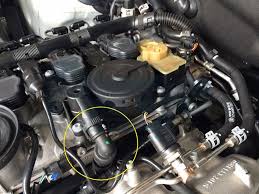 See U3792 in engine