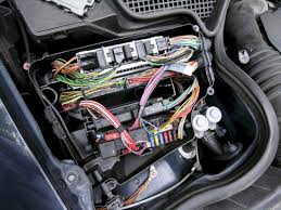 See U3792 repair manual