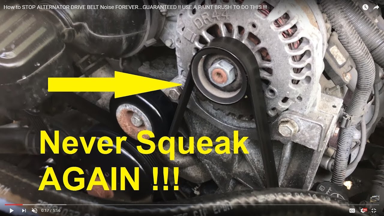 See U3792 in engine