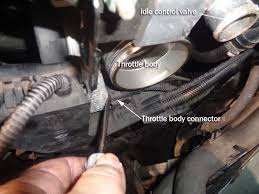 See U3792 in engine