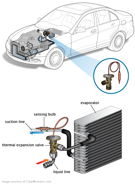 See U3792 repair manual